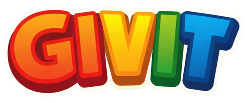 Givit, Inc.